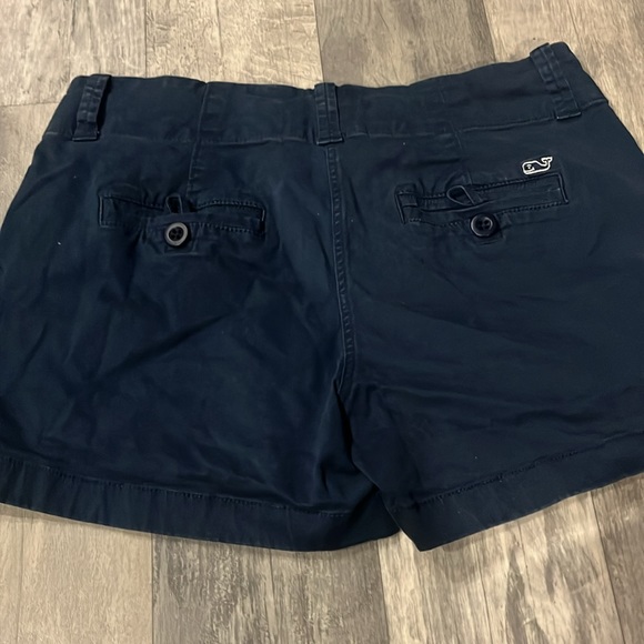 Perfect condition - Picture 3 of 4